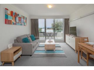 Horizons 407 Apartment, Jindabyne - 1