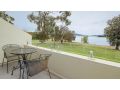 Horizons 407 Apartment, Jindabyne - thumb 2