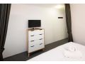 Horizons 407 Apartment, Jindabyne - thumb 7