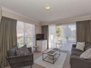 Horizons 501 Apartment, Jindabyne - 2