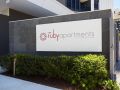 Ruby by Serain Residences Aparthotel, Gold Coast - thumb 15