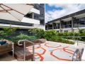 Ruby by Serain Residences Aparthotel, Gold Coast - thumb 13