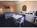 Comfort Inn Crystal Broken Hill Hotel, Broken Hill - thumb 11