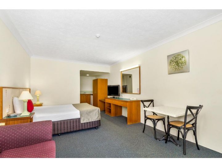 Bayswater Tweed Hotel, Tweed Heads - imaginea 7