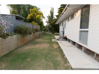 House On Hazel Guest house, Tasmania - 4