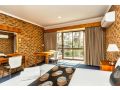 Hume Country Motor Inn Hotel, Albury - thumb 7