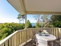 Hyams Seaside Apartment 4pm Check Out Sundays Guest house, Hyams Beach - thumb 2