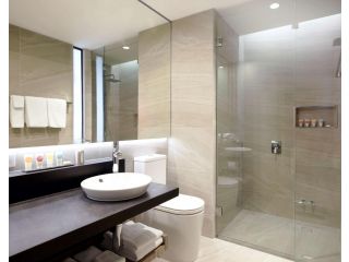 Hyatt Place Melbourne, Essendon Fields Hotel, Melbourne - 4