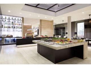 Hyatt Place Melbourne, Essendon Fields Hotel, Melbourne - 3