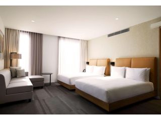 Hyatt Place Melbourne, Essendon Fields Hotel, Melbourne - 1