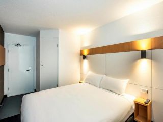 ibis Budget - Enfield Hotel, Sydney - 1