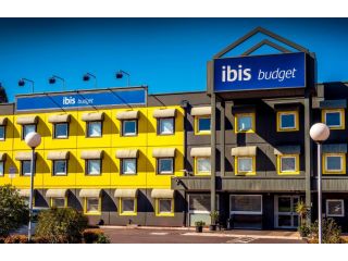 ibis Budget - Fawkner Hotel, Melbourne - 2