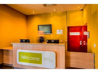 ibis Budget Sydney Olympic Park Hotel, Sydney - 3