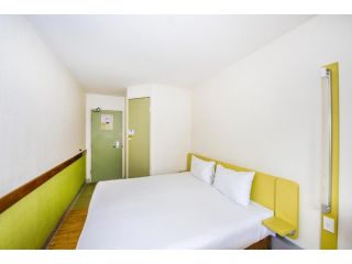 ibis Budget Wentworthville Hotel, New South Wales - 4