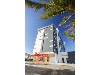 Ibis Mackay Hotel, Mackay - 5