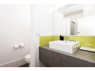 ibis Styles Geraldton Hotel, Geraldton - 4