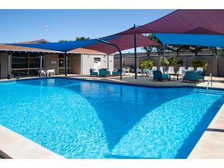 ibis Styles Geraldton Hotel, Geraldton - 2