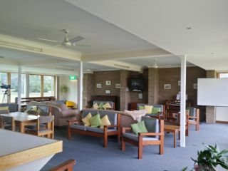 Illawong Lodge by the Sea Hotel, Victoria - 4