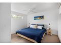 Iluka - coastal family living, only 700m to beach Guest house, Rye - thumb 8