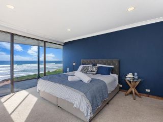 Iluka - Perched On East Beach Guest house, Port Fairy - 5