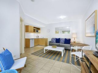 Iluka Twelve at Iluka Resort Apartments Apartment, Palm Beach - 4