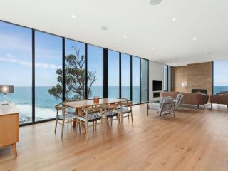 Iluka Blue Guest house, Wye River - 2