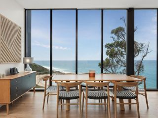 Iluka Blue Guest house, Wye River - 3