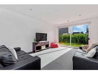 Imagine - South Beach Guest house, Port Fairy - 5