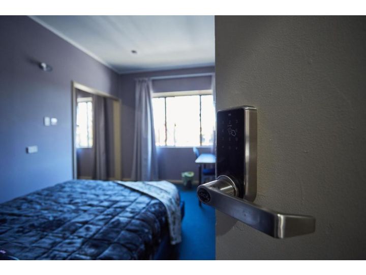 iMotel Cooma (in town) Hotel, Cooma - imaginea 9