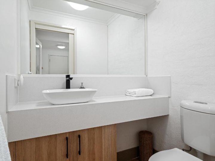 Inala 7 Apartment, Thredbo - imaginea 7