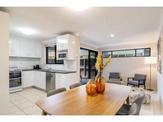 Indah - Lennox Head Guest house, Lennox Head - 4