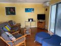 Indigo Place 1 - Rainbow Beach - Just Metres From The Pristine Surf Beach Guest house, Rainbow Beach - thumb 1