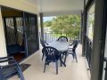 Indigo Place 1 - Rainbow Beach - Just Metres From The Pristine Surf Beach Guest house, Rainbow Beach - thumb 7