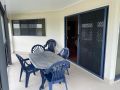 Indigo Place 1 - Rainbow Beach - Just Metres From The Pristine Surf Beach Guest house, Rainbow Beach - thumb 10