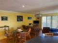 Indigo Place 1 - Rainbow Beach - Just Metres From The Pristine Surf Beach Guest house, Rainbow Beach - thumb 3