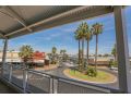 Indulge Apartments - CBD Aparthotel, Mildura - thumb 14