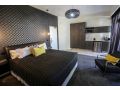 Indulge Apartments - CBD Aparthotel, Mildura - thumb 9