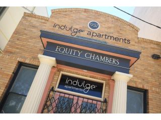 Indulge Apartments - The Urban Collection Apartment, Mildura - 4