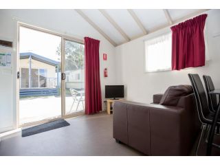 Ingenia Holidays Torquay Australia Accomodation, Torquay - 4