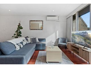 Central City Convenience in Prime Location Apartment, Melbourne - 2