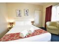 International Lodge Motel Hotel, Mackay - thumb 18