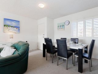 13 'INTREPID', 3 INTREPID CL - FANTASTIC UNIT WITH STUNNING WATER VIEWS Apartment, Nelson Bay - 3