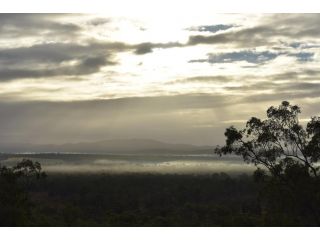 Ironbark House Guest house, Queensland - 5