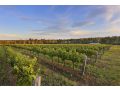 Hunter Valley Vineyard Large Family Farm Houses - Ironstone Estate Lovedale Guest house, Lovedale - thumb 20