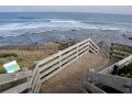 Island Daze Surf Beach Phillip Island Guest house, Victoria - thumb 20
