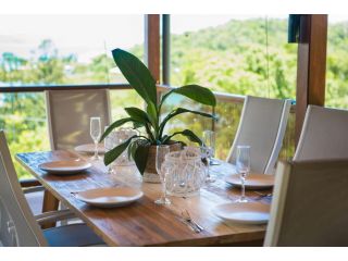 Island Views - Whitsundays Guest house, Airlie Beach - 3