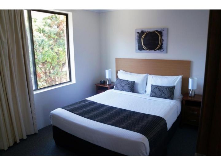 Jadon Place Holiday Apartments Apartment, Gold Coast - imaginea 4