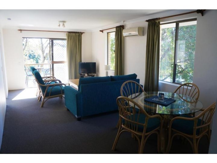 Jadon Place Holiday Apartments Apartment, Gold Coast - imaginea 1
